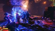 Rooks Keep Steam Key GLOBAL
