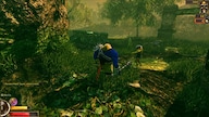 Rooks Keep Steam Key GLOBAL
