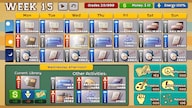 Roommates - Deluxe Edition Steam Key GLOBAL