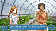 Roommates - Deluxe Edition Steam Key GLOBAL