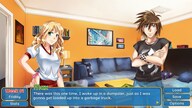 Roommates - Deluxe Edition Steam Key GLOBAL