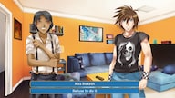 Roommates - Deluxe Edition Steam Key GLOBAL
