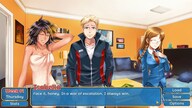 Roommates - Deluxe Edition Steam Key GLOBAL