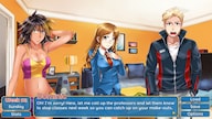 Roommates - Deluxe Edition Steam Key GLOBAL