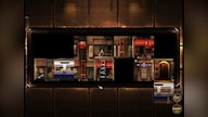 Rooms: The Main Building Steam Key GLOBAL
