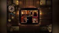 Rooms: The Main Building Steam Key GLOBAL