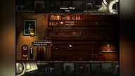 Rooms: The Main Building Steam Key GLOBAL
