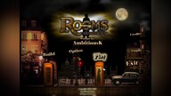 Rooms: The Main Building Steam Key GLOBAL