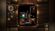 Rooms: The Main Building Steam Key GLOBAL