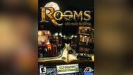 Rooms: The Main Building Steam Key GLOBAL