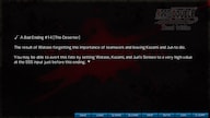 Root Double -Before Crime * After Days- Xtend Edition Steam Key GLOBAL