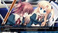 Root Double -Before Crime * After Days- Xtend Edition Steam Key GLOBAL