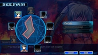 Root Double -Before Crime * After Days- Xtend Edition Steam Key GLOBAL