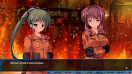 Root Double -Before Crime * After Days- Xtend Edition Steam Key GLOBAL