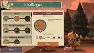 Root (PC) - Steam Gift - EUROPE