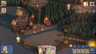 Root (PC) - Steam Gift - EUROPE