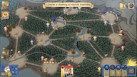 Root (PC) - Steam Gift - EUROPE