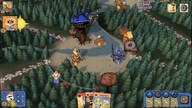 Root (PC) - Steam Gift - EUROPE