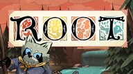Root (PC) - Steam Gift - EUROPE