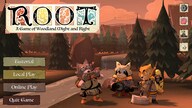 Root (PC) - Steam Gift - NORTH AMERICA