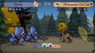 Root (PC) - Steam Gift - NORTH AMERICA