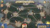 Root (PC) - Steam Gift - NORTH AMERICA