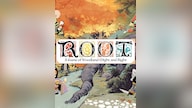 Root (PC) - Steam Key - GLOBAL