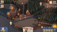 Root (PC) - Steam Key - GLOBAL