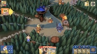 Root (PC) - Steam Key - GLOBAL