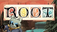 Root (PC) - Steam Key - GLOBAL