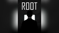 ROOT Steam Gift GLOBAL