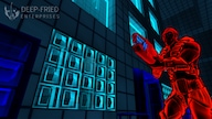 ROOT Steam Key GLOBAL