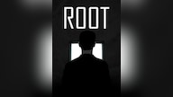 ROOT Steam Key GLOBAL