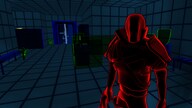 ROOT Steam Key GLOBAL