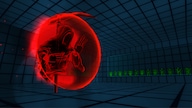 ROOT Steam Key GLOBAL