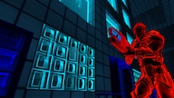 ROOT Steam Key GLOBAL