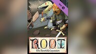 Root: The Riverfolk Expansion (PC) - Steam Gift - EUROPE