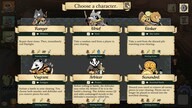 Root: The Riverfolk Expansion (PC) - Steam Gift - EUROPE