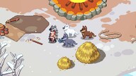 Roots of Pacha (PC) - Steam Account - GLOBAL