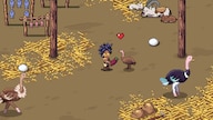 Roots of Pacha (PC) - Steam Account - GLOBAL
