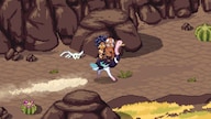 Roots of Pacha (PC) - Steam Account - GLOBAL