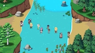 Roots of Pacha (PC) - Steam Account - GLOBAL