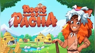 Roots of Pacha (PC) - Steam Key - GLOBAL