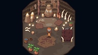 Roots of Pacha (PC) - Steam Key - GLOBAL