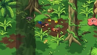 Roots of Pacha (PC) - Steam Key - GLOBAL