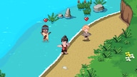 Roots of Pacha (PC) - Steam Key - GLOBAL