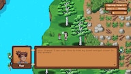 Roots of Pacha (PC) - Steam Key - GLOBAL