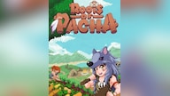 Roots of Pacha (PC) - Steam Key - GLOBAL