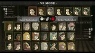Rose & Camellia Collection (Nintendo Switch) - Nintendo eShop Key - GLOBAL