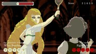 Rose & Camellia Collection (Nintendo Switch) - Nintendo eShop Key - GLOBAL